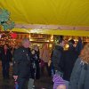 06 12 11_0040_bearbeitet-1